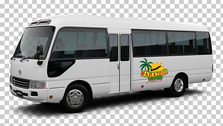 Toyota Land Cruiser Prado Toyota Coaster Car Toyota Corolla PNG, Clipart, Brand, Bus, Cars, Coaster, Commercial Vehicle Free PNG Download