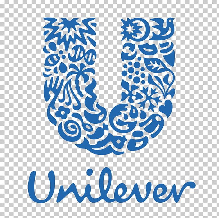 Unilever Logo Business Brand Chief Executive PNG, Clipart, Area, Brand, Business, Chief Executive, Fedex Free PNG Download