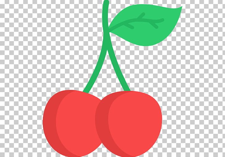 Vrtić Meče Cherry Computer Icons PNG, Clipart, Cherry, Computer, Computer Icons, Encapsulated Postscript, Food Free PNG Download