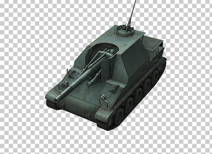 World Of Tanks M22 Locust PlayStation 4 Char De Bataille De 40 Tonnes PNG, Clipart, 37 Mm Gun M3, Airborne Forces, Char De Bataille De 40 Tonnes, Combat Vehicle, Crew Free PNG Download