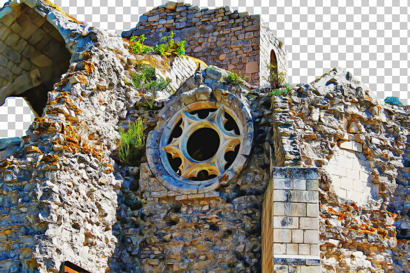 Middle Ages Medieval Architecture Historic Site History Architecture PNG, Clipart, Architecture, Facade, Historic Site, History, Medieval Architecture Free PNG Download