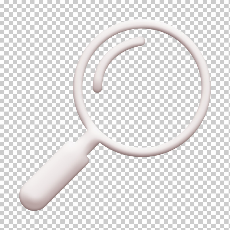 Search Tool Icon Educative Icon Icon PNG, Clipart, Educative Icon, Icon, Magnifying Glass, Meter Free PNG Download