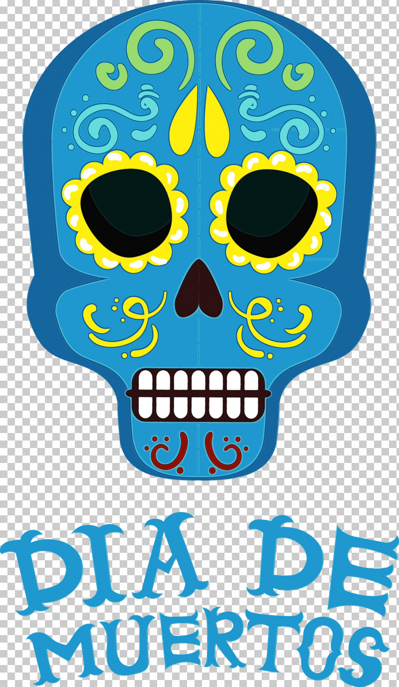 Drawing Nobody Nobody Line Art Portrait La Calavera Catrina PNG, Clipart, D%c3%ada De Muertos, Day Of The Dead, Dia De Los Muertos, Drawing, La Calavera Catrina Free PNG Download