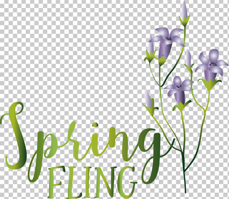 Floral Design PNG, Clipart, Floral Design, Flower, Plant, Vector Free PNG Download