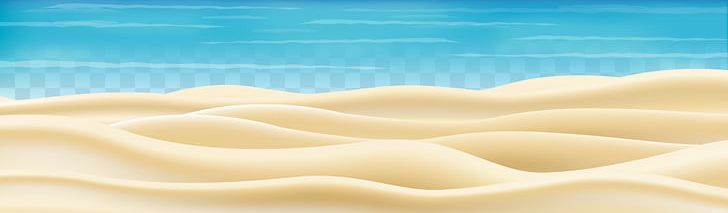 Aeolian Landform Sand Landscape Sky Ecoregion PNG, Clipart, Aeolian Landform, Aeolian Processes, Ecoregion, Erg, Landform Free PNG Download
