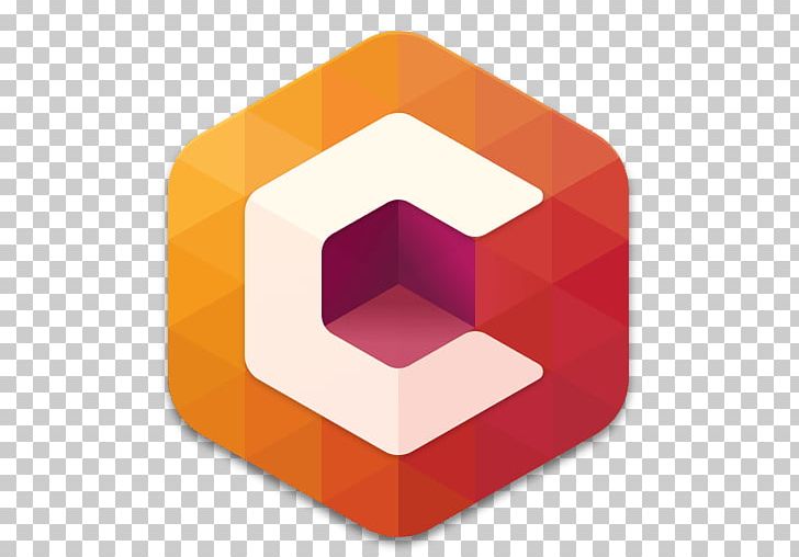Apache Subversion App Store Client MacOS PNG, Clipart, Android, Angle, Apache Subversion, Apple, App Store Free PNG Download