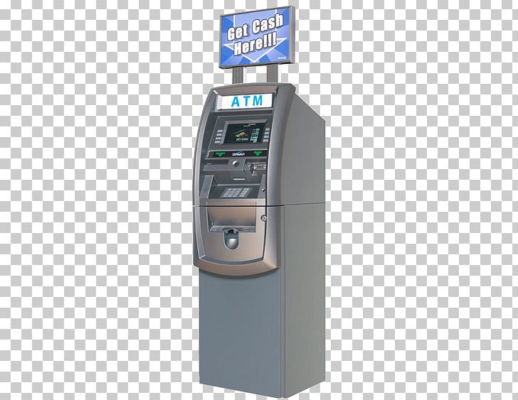Automated Teller Machine ATMPartMart.com EMV ATM Card Maritech ATM PNG, Clipart, Atm, Atm Card, Atmequipmentcom, Atmpartmartcom, Automated Teller Machine Free PNG Download