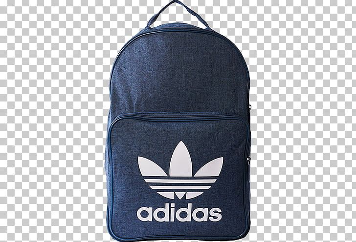 Backpack Duffel Bags Adidas Originals PNG, Clipart, Adidas, Adidas Originals, Backpack, Bag, Brand Free PNG Download