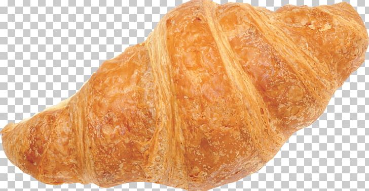 Bakery Croissant Pastry Bread PNG, Clipart, Baked Goods, Bakery, Bread, Bun, Computer Graphics Free PNG Download