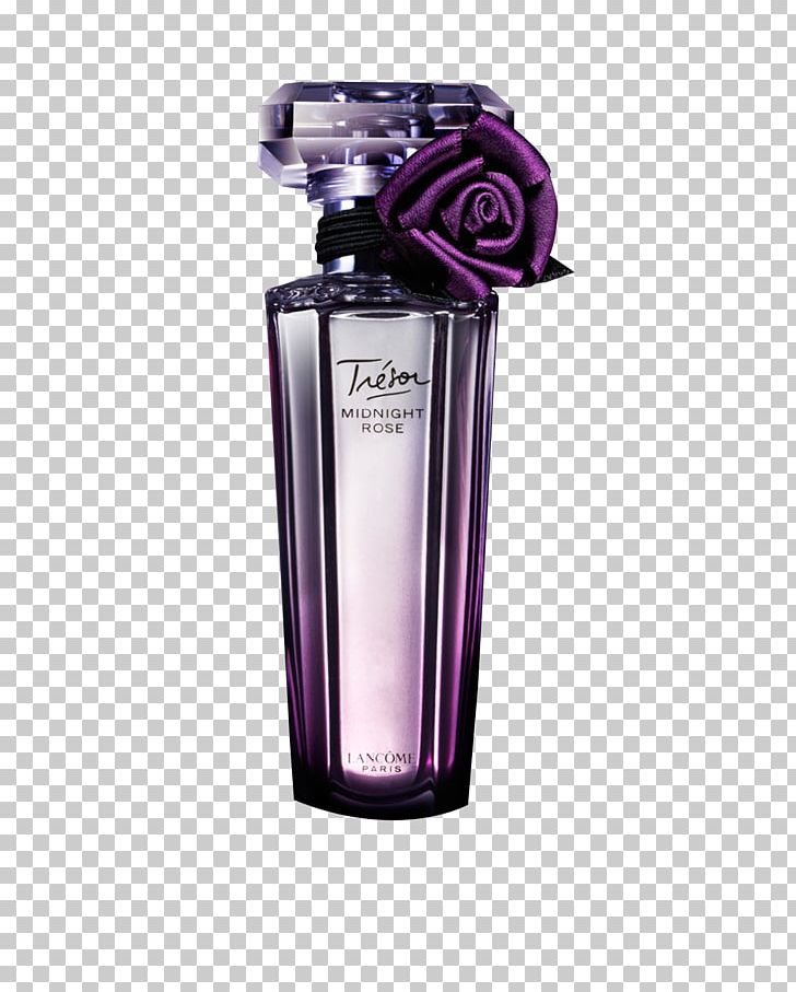 Bottle Perfume Packaging And Labeling Designer PNG, Clipart, Bottle, Bottles, Composition, Cosmetics, Creativity Free PNG Download