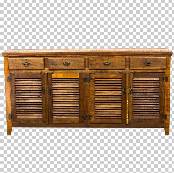 Buffets & Sideboards Reclaimed Lumber Furniture Credenza PNG, Clipart, Buffet, Buffets Sideboards, Cargo, Credenza, Dining Room Free PNG Download