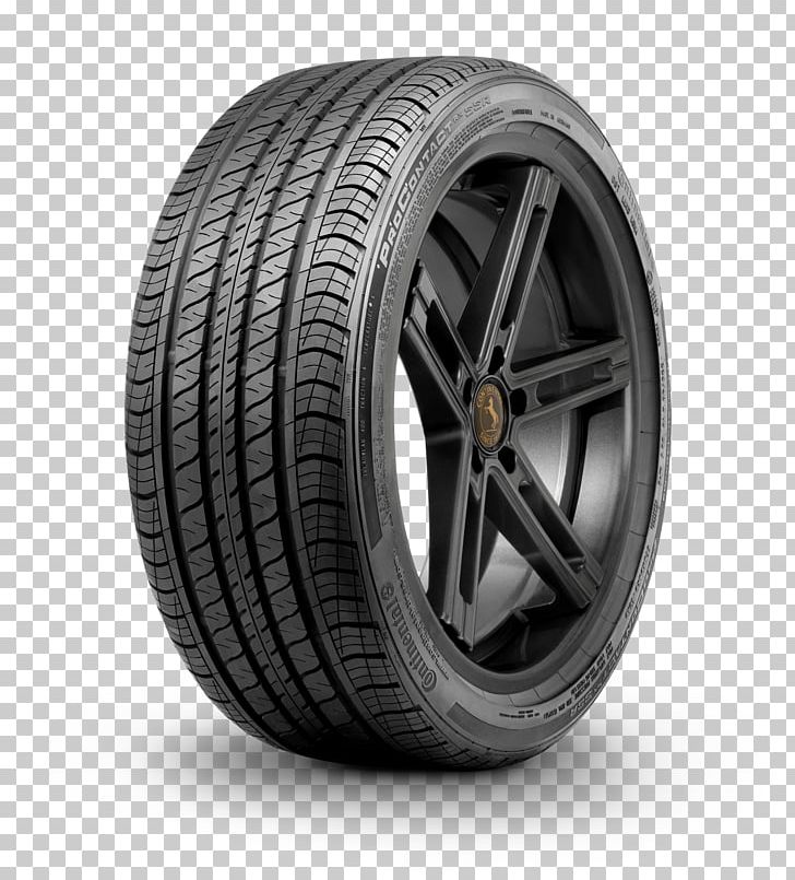 Car Sport Utility Vehicle Continental Tire Lexus LX PNG, Clipart, Alloy Wheel, Automobile Handling, Automobile Repair Shop, Automotive Tire, Automotive Wheel System Free PNG Download