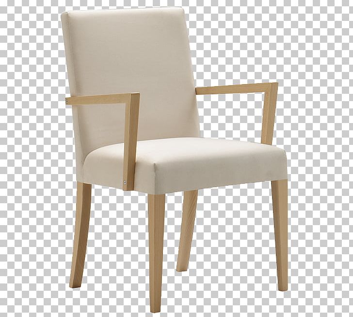 Chair T & S Custom Upholstery Ltd Bar Stool Accoudoir PNG, Clipart, Accoudoir, Angle, Armrest, Bar Stool, Beech Side Chair Free PNG Download
