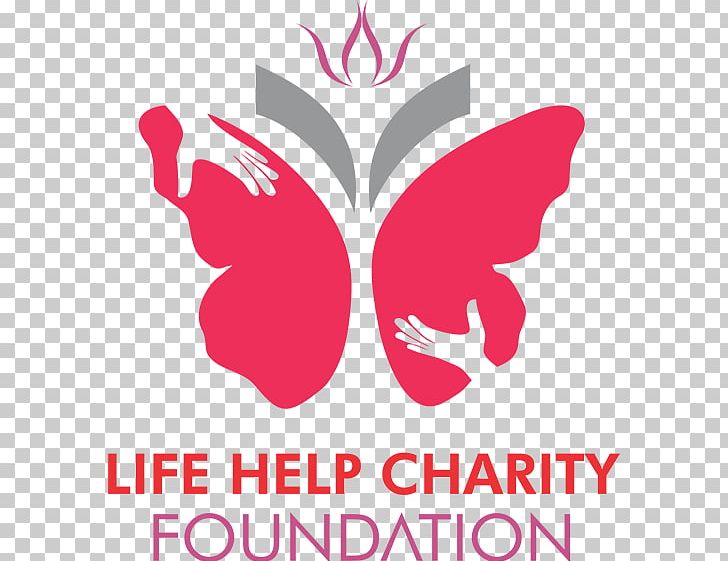 Charitable Organization Foundation Charity Logo PNG, Clipart, 2018, Animal, Area, Artwork, Brand Free PNG Download