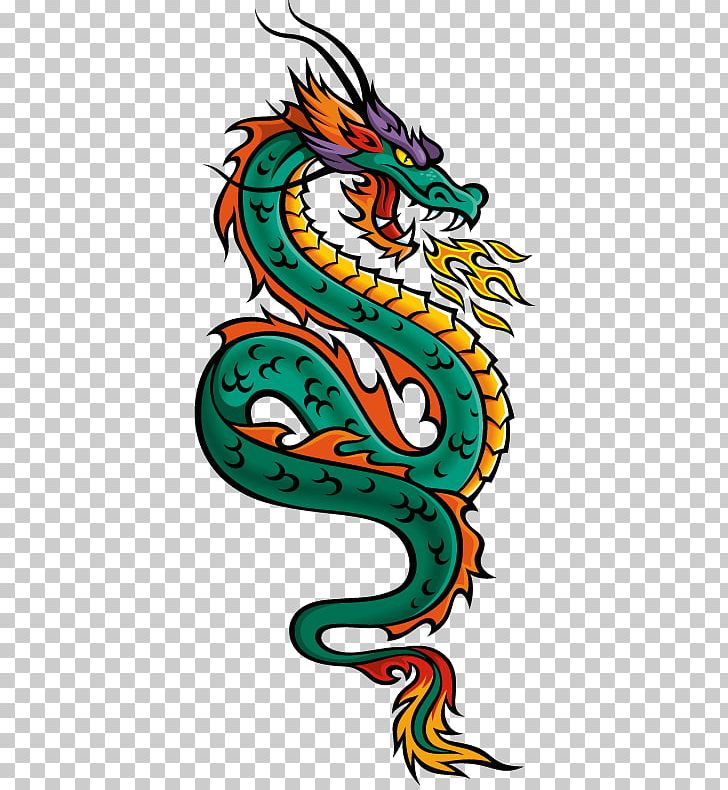 Chinese Dragon Dragon Cafe Chinese Mythology PNG, Clipart, Art, Artwork, Cafe, Chinese, Chinese Art Free PNG Download