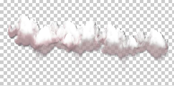 Cloud Iridescence White PNG, Clipart, Arm, Background, Cartoon Cloud, Closeup, Cloud Free PNG Download