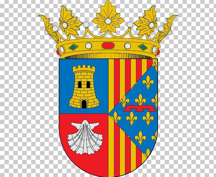 Coat Of Arms Of Spain Coat Of Arms Of Spain Escutcheon Field PNG, Clipart, Area, Argent, Art, Blazon, Chief Free PNG Download