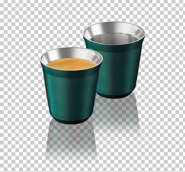 Coffee Lungo Nespresso Cup PNG, Clipart, Coffee, Coffee Cup, Coffeemaker, Cup, Drinkware Free PNG Download