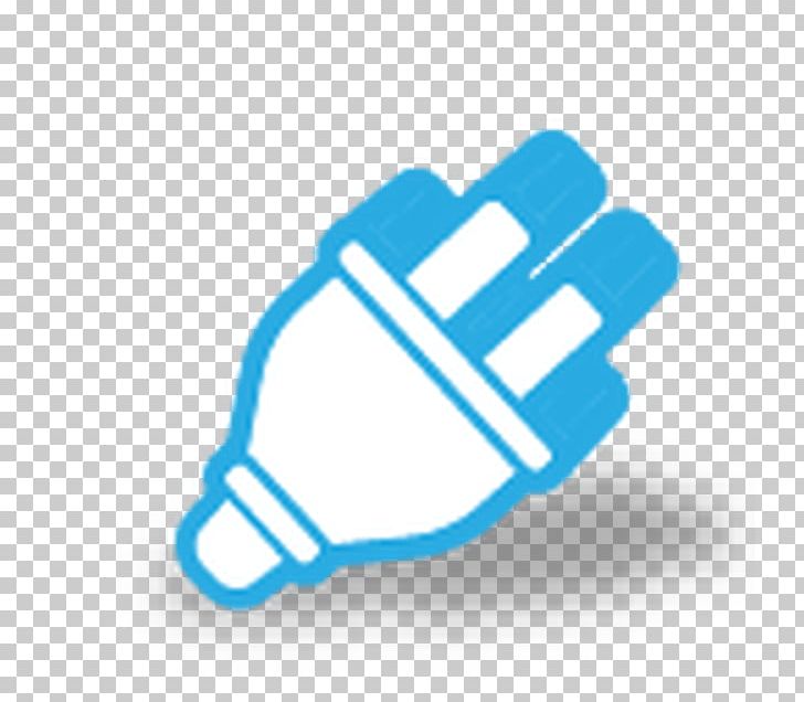 Computer Icons PNG, Clipart, Button, Clothing, Computer Icons, Download, Form Free PNG Download