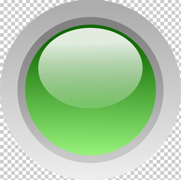Computer Icons Button Light-emitting Diode PNG, Clipart, Button, Circle, Circle Art, Clip Art, Clothing Free PNG Download