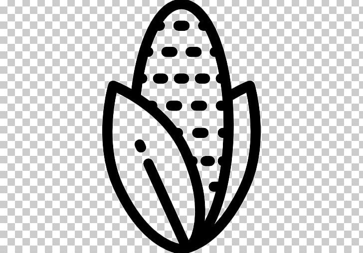 Computer Icons Maize Organic Food PNG, Clipart, Black And White, Buckwheat, Cereal, Computer Icons, Corn Free PNG Download