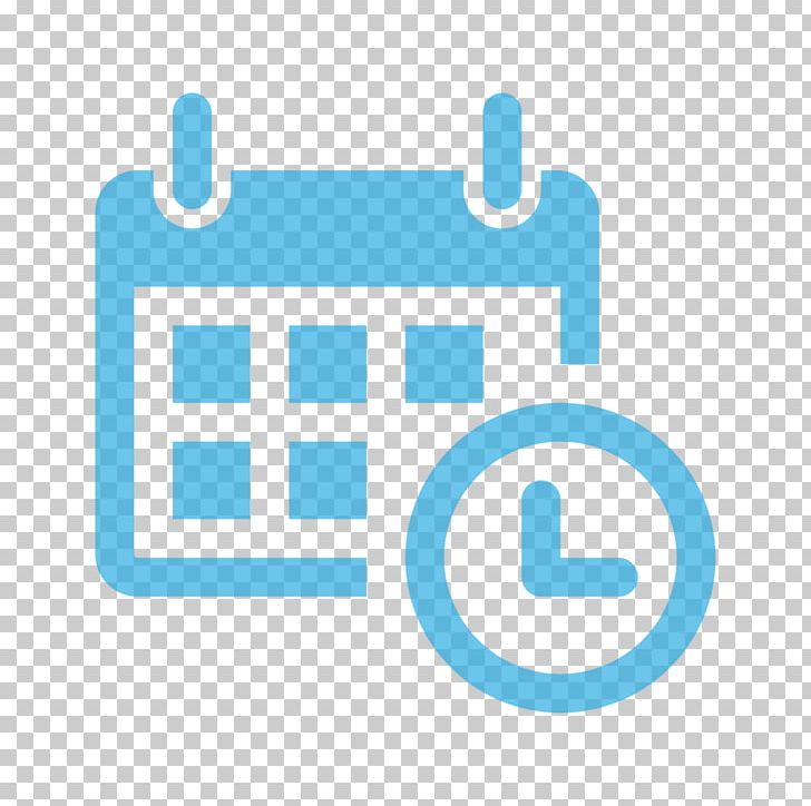 Computer Icons Xtreme Xperience Symbol TotalRewards Software Inc PNG, Clipart, Area, Blue, Brand, Business, Calendar Free PNG Download