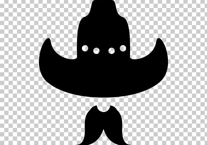 Cowboy Hat Top Hat Cowboy Boot PNG, Clipart, Black, Black And White, Boot, Clothing, Cowboy Free PNG Download