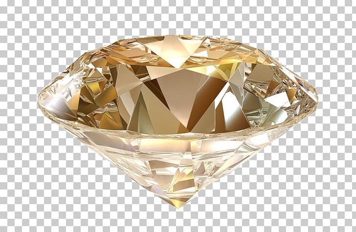Crater Of Diamonds State Park Stock Photography Gemstone Brilliant PNG, Clipart, Computer Icons, Crystal, Diamond, Diamond Border, Diamond Color Free PNG Download