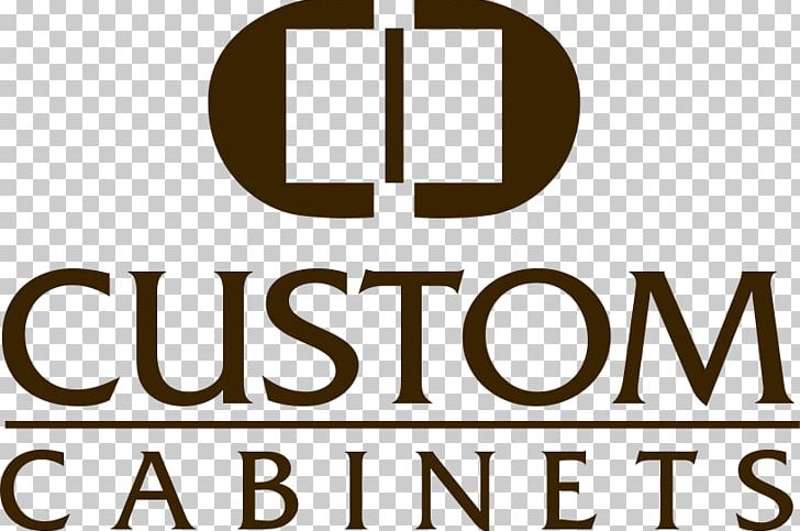 Custom Cabinets Savannah Kitchen Cabinet Cabinetry PNG, Clipart, Area, Bathroom, Bathroom Cabinet, Blanket, Brand Free PNG Download