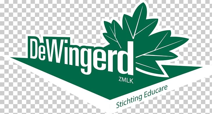 De Wingerd Biddinghuizen 2018 Logo School PNG, Clipart, Biddinghuizen, Brand, Conflagration, Education, Grass Free PNG Download