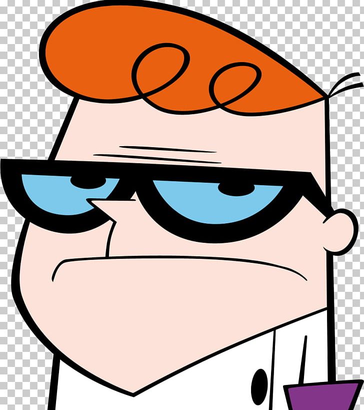 Dexter's Laboratory: Mandark's Lab? Cartoon Network Celebrity PNG, Clipart,  Free PNG Download