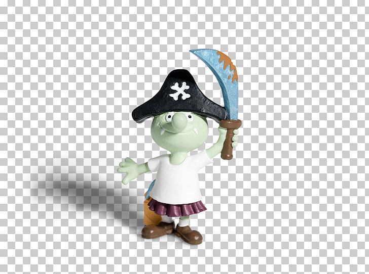 Die Olchis Und Der Schwarze Pirat Die Olchis Auf Geburtstagsreise Boxine GmbH Radio Drama PNG, Clipart, Child, Figurine, Game, Piracy, Radio Drama Free PNG Download