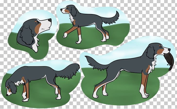 Dog Breed Animated Cartoon PNG, Clipart, Animals, Animated Cartoon, Breed, Carnivoran, Dog Free PNG Download