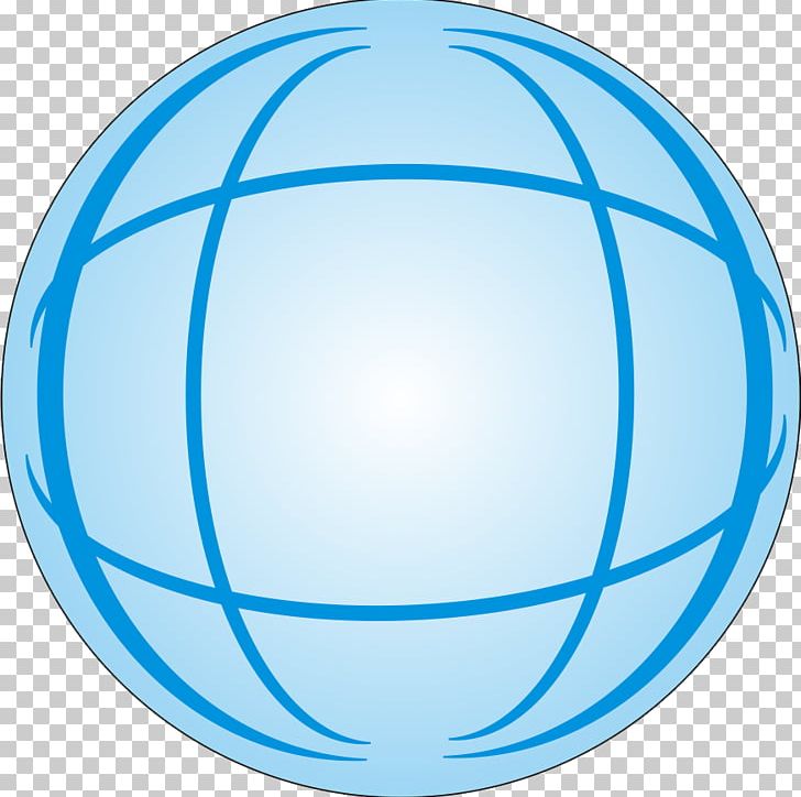 Drawing Business Company Organization PNG, Clipart, Aqua, Area, Azure, Ball, Blue Free PNG Download