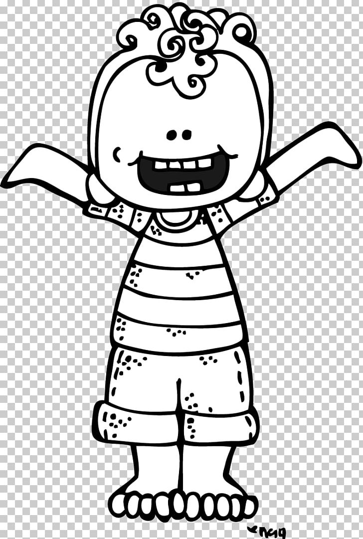 Drawing Child PNG, Clipart, Art, Black, Black And White, Child, Coloring Book Free PNG Download
