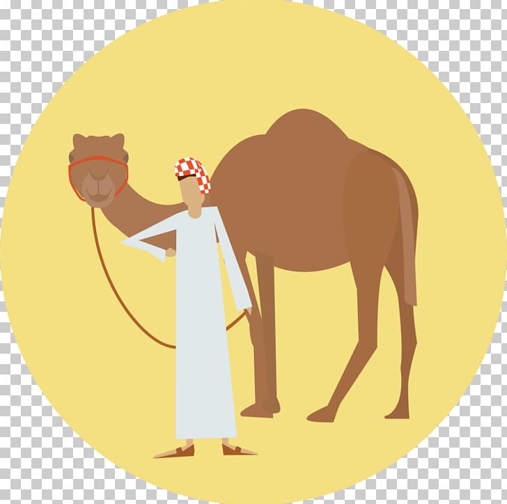 Dromedary Horse Computer Icons Dog Animal PNG, Clipart, Animal, Animals, Arabian Camel, Camel, Camel Like Mammal Free PNG Download