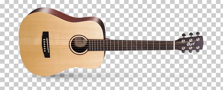 Earth Acoustic-electric Guitar Cort Guitars Dreadnought Acoustic Guitar PNG, Clipart, Acoustic, Cutaway, Earth, Guitar Accessory, Musical Instrument Accessory Free PNG Download