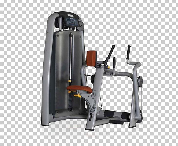 Elliptical Trainers Fitness Centre Indoor Rower Exercise Equipment PNG, Clipart, Bft, Bodybuilding, Elliptical Trainer, Elliptical Trainers, Exercise Equipment Free PNG Download
