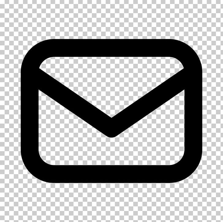 Email Address Computer Icons Mobile Phones PNG, Clipart, Address, Address Book, Angle, At Sign, Computer Icons Free PNG Download