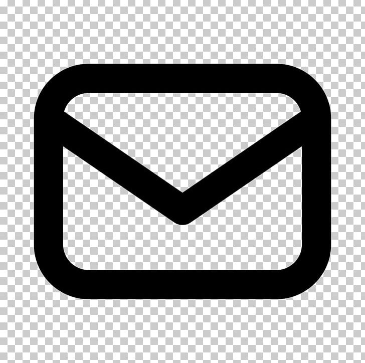 email-address-computer-icons-mobile-phones-png-clipart-address