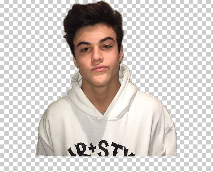 Ethan Dolan Dolan Twins YouTube PNG, Clipart, Blog, Brother, Chin, Dolan, Dolan Twins Free PNG Download