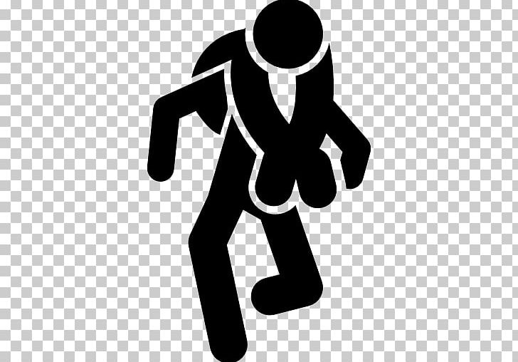 Extreme Sport Computer Icons Deporte De Aventura PNG, Clipart, Adventure, Athlete, Black, Black And White, Climbing Free PNG Download