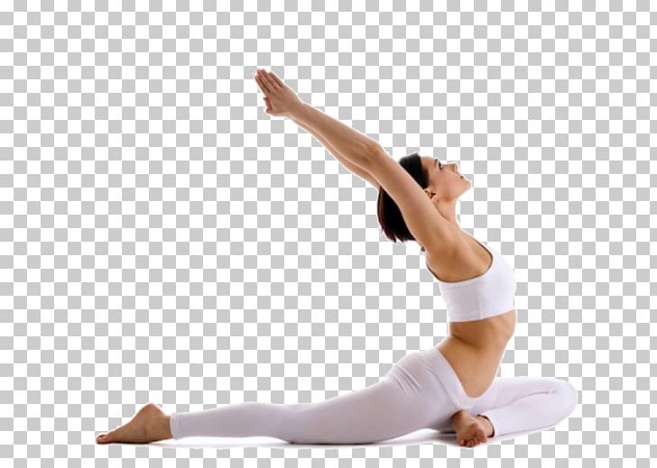 Fitness Stretching Yoga Exercise Asana PNG, Clipart, Abdomen, Antigravity Yoga, Arm, Asana, Ashtanga Vinyasa Yoga Free PNG Download