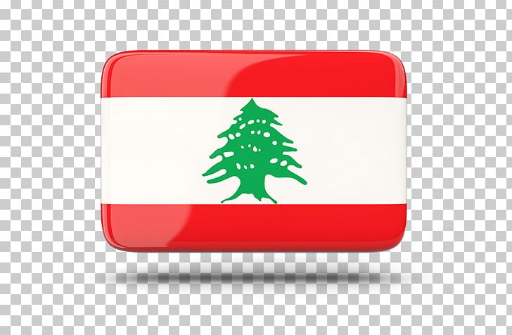 Flag Of Lebanon Fahne PNG, Clipart, Can Stock Photo, Computer, Download, Fahne, Flag Free PNG Download
