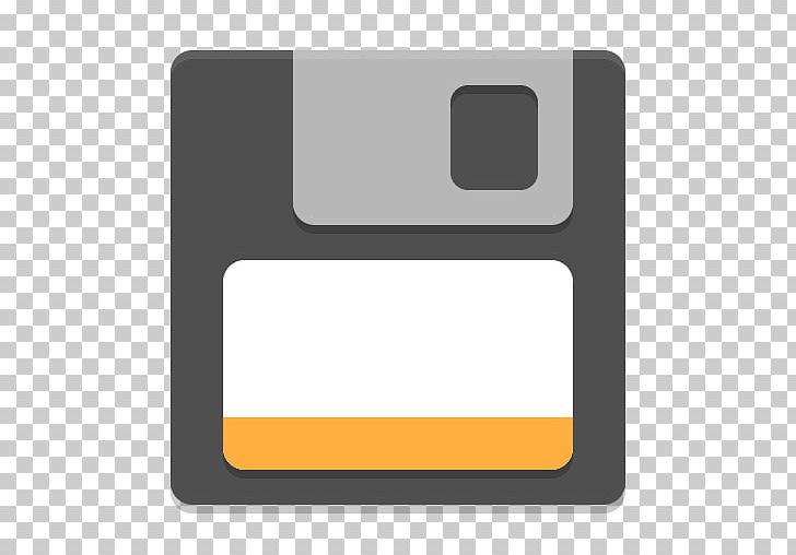 Floppy Disk Computer Icons Disk Storage PNG, Clipart, Angle, Brand, Computer Icons, Disk Storage, Electronics Accessory Free PNG Download