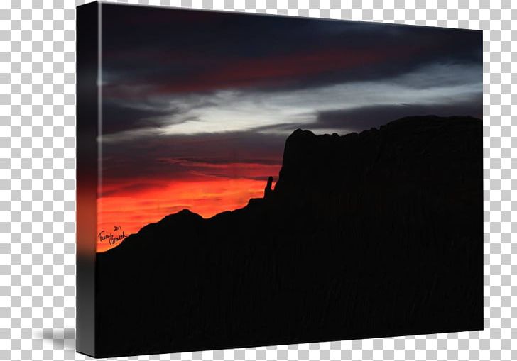 Frames Sky Plc PNG, Clipart, Dawn, Geological Phenomenon, Heat, Landscape, Others Free PNG Download