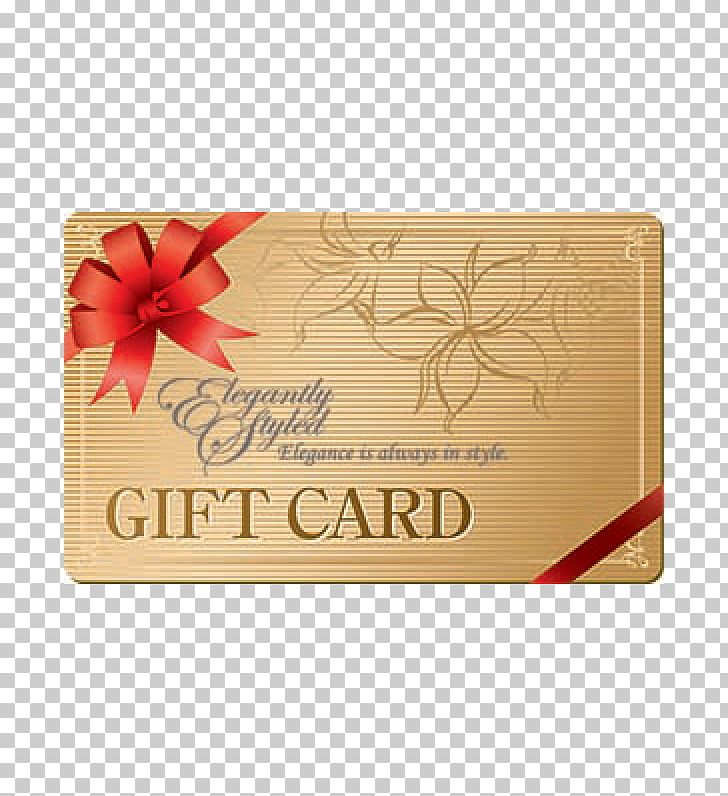 Gift Card Graphics Illustration IStock PNG, Clipart, Art, Box, Brand, Coupon, Gift Free PNG Download