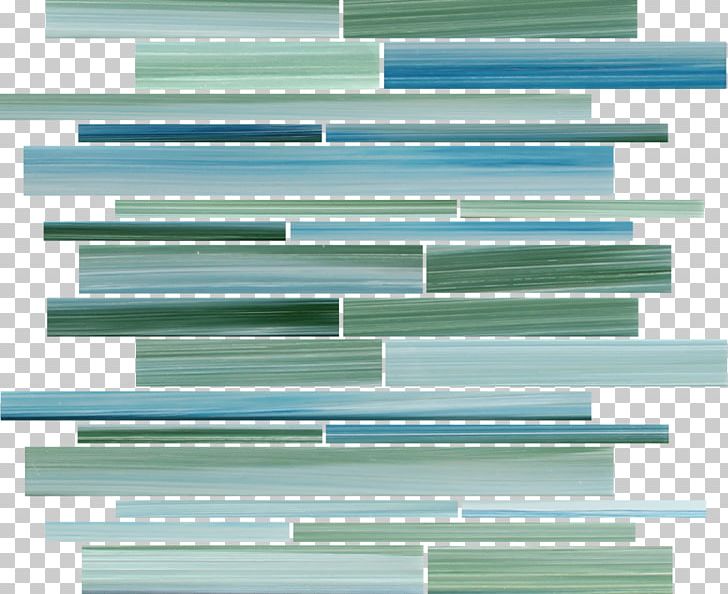 Glass Tile Glass Mosaic PNG, Clipart, Angle, Aqua, Bathroom, Blue, Bluegreen Free PNG Download