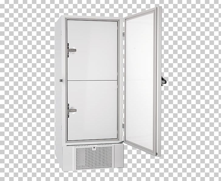 Gram Mediplast Fenno Oy Freezers Refrigerator Fennokauppa PNG, Clipart, Angle, Bathroom, Bathroom Accessory, Freezers, Gram Free PNG Download