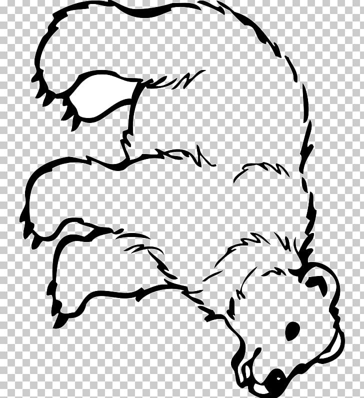 Grizzly Bear Giant Panda Drawing Coloring Book PNG, Clipart, Animals, Area, Art, Artwork, Bear Free PNG Download